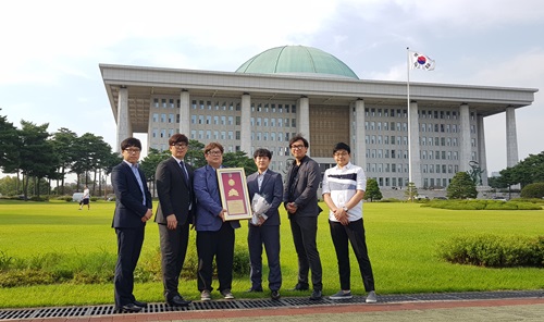 지정개발 주식회사 이미지