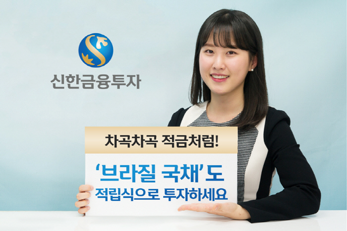 차곡 이미지