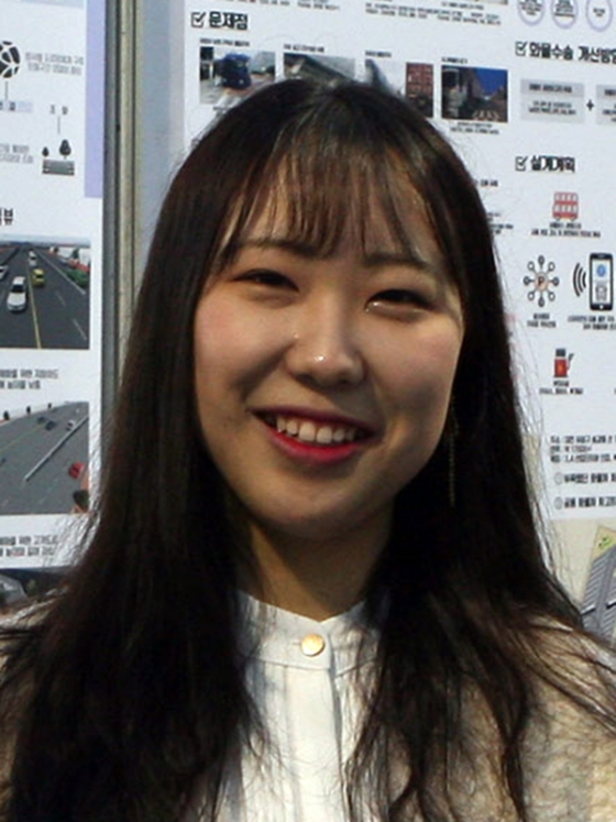 최*진 이미지