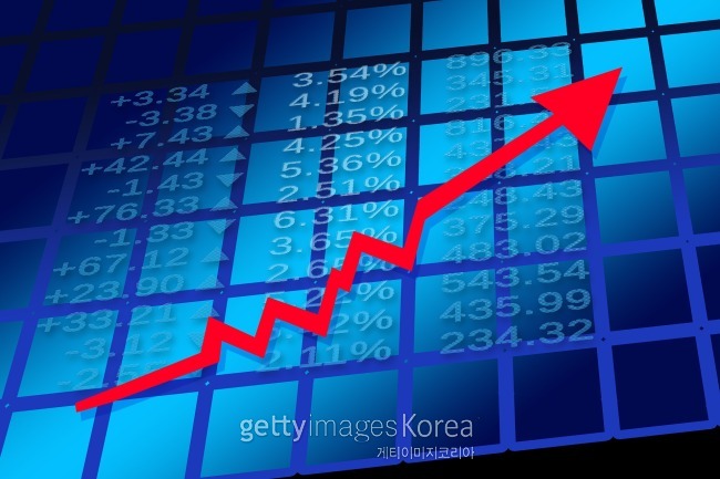 에스엠애드 이미지