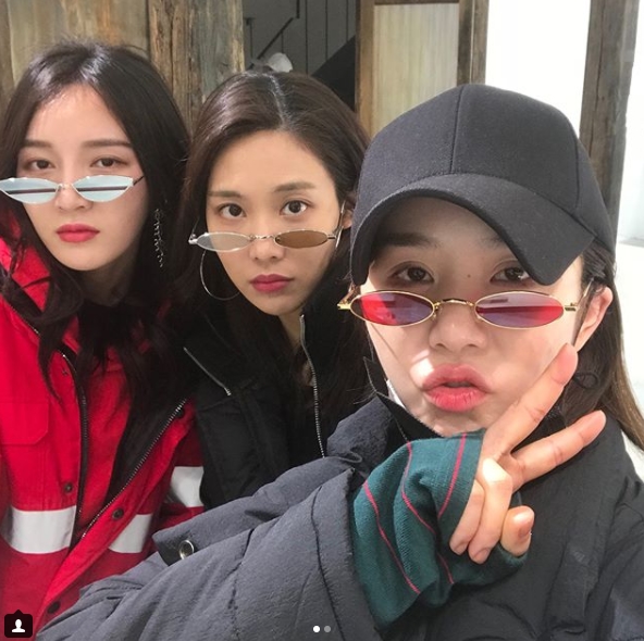 지아 이미지