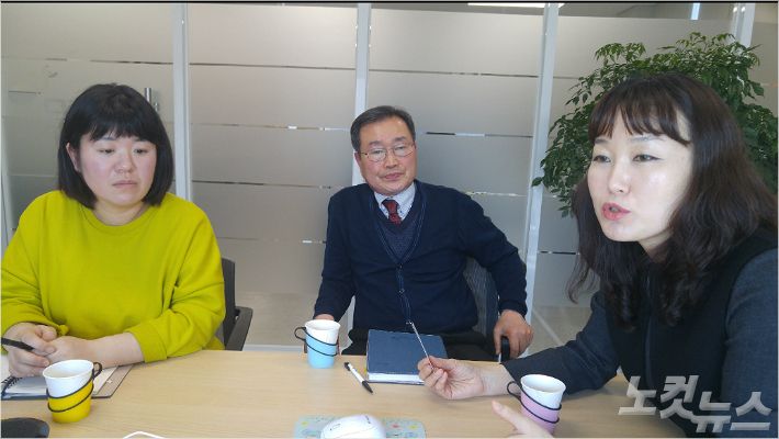 에스피글로벌 이미지