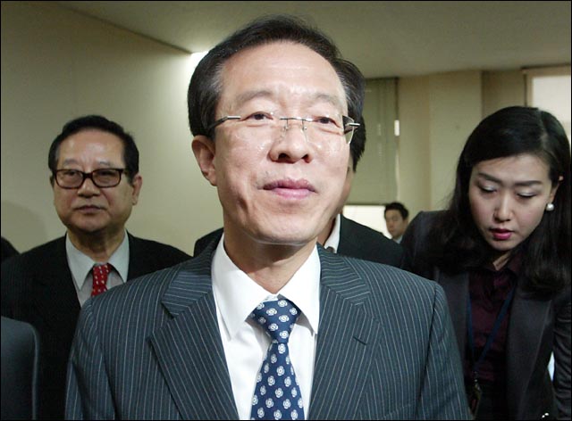 던서울 이미지