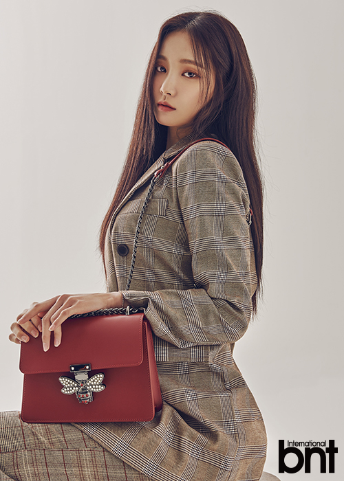 연우 이미지
