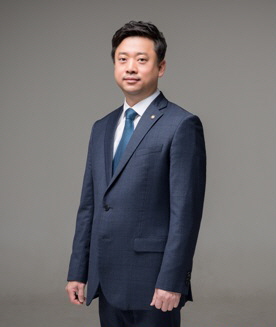 법률사무소직지 이미지