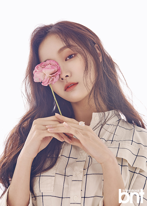 연우 이미지