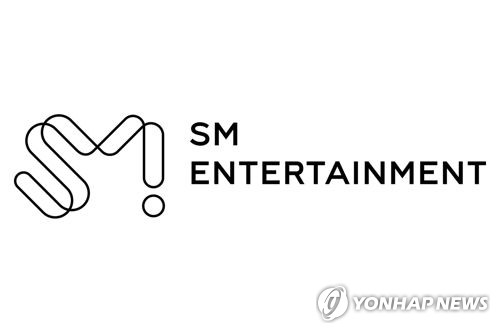 에스엠애드 이미지