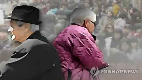 (CG)  [연합뉴스TV 제공]