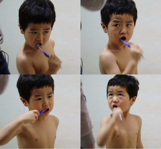 승재 이미지