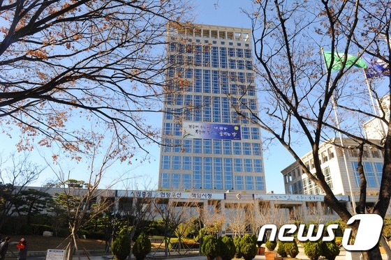 대성한울타리 이미지