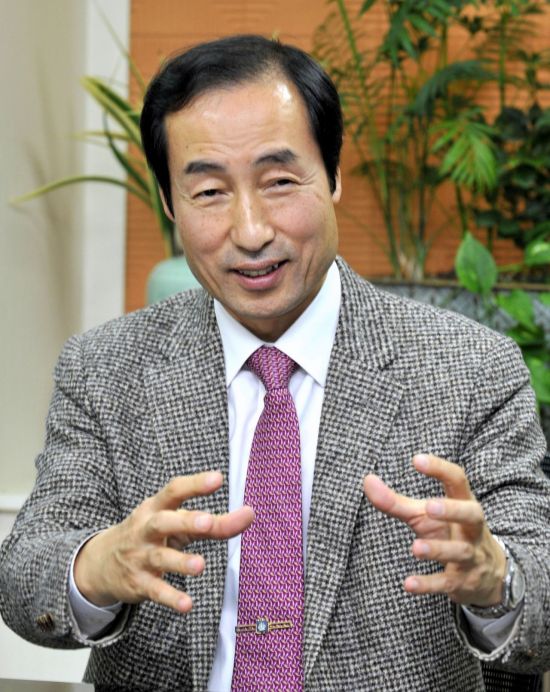 가재울휴대폰 이미지