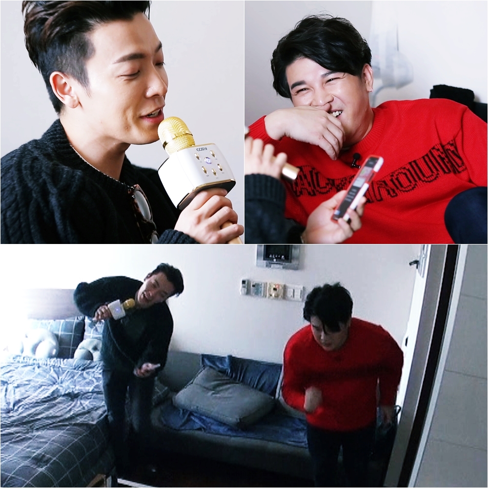 동해슈퍼 이미지