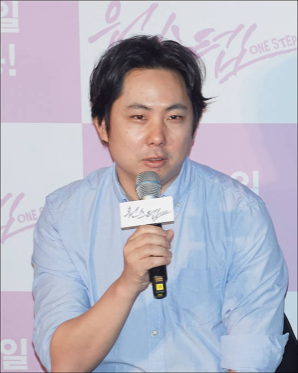 엠씨씨엔터테인먼트 이미지