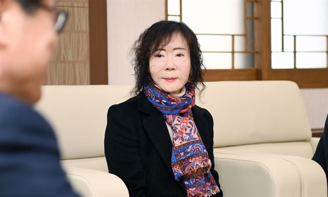 이영숙부동산 이미지