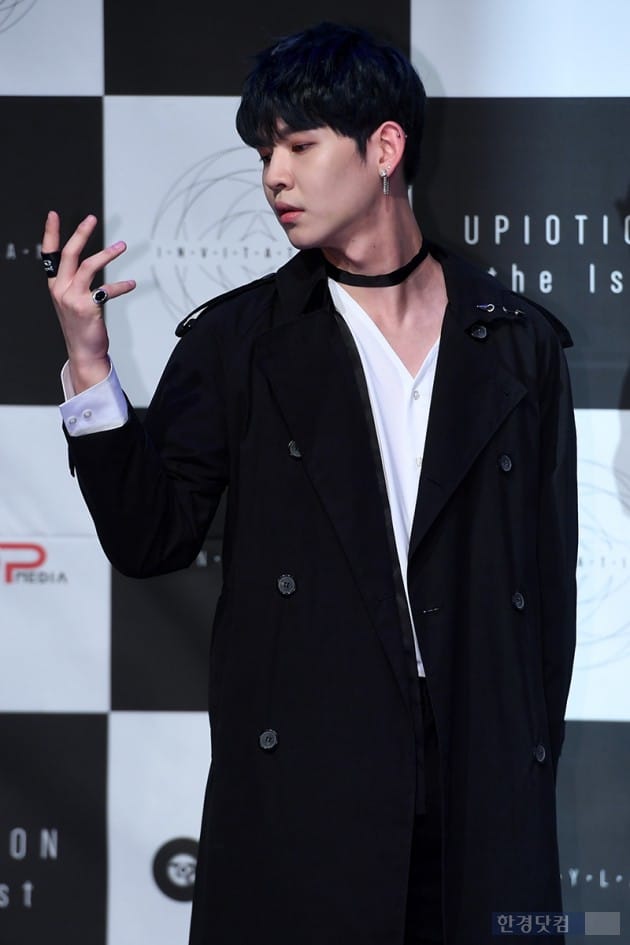 쿤모바일 이미지