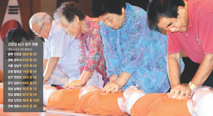 동주원 이미지