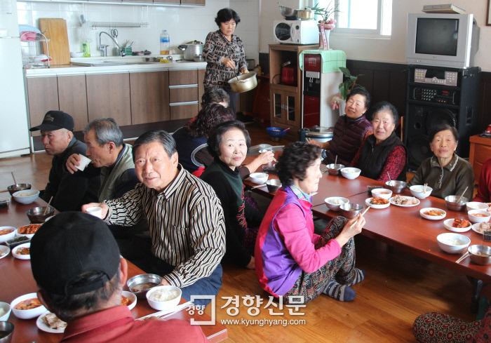 동주원 이미지