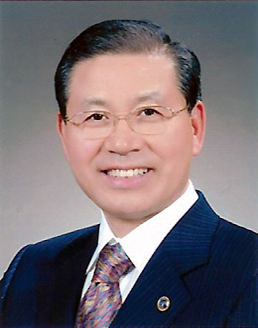 진주산업(주) 이미지