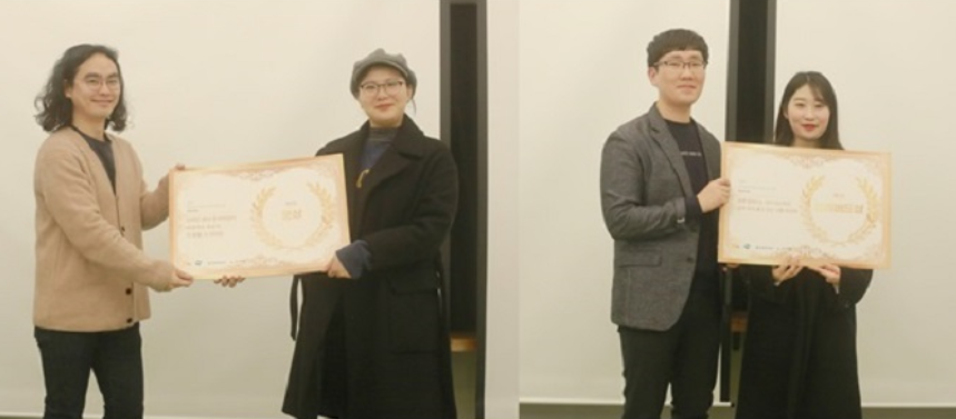 비즈코웍 이미지