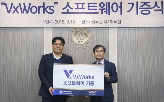 리버정보통신 이미지