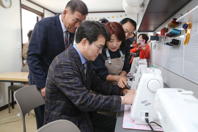 은하수현수막 이미지