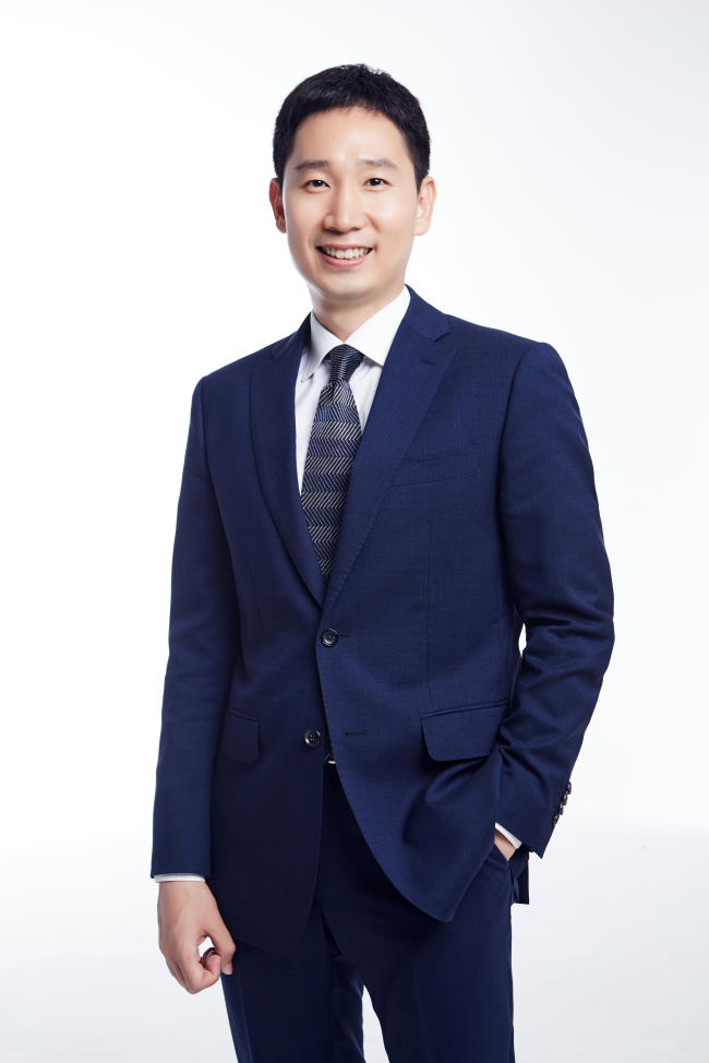 박재현법률사무소 이미지
