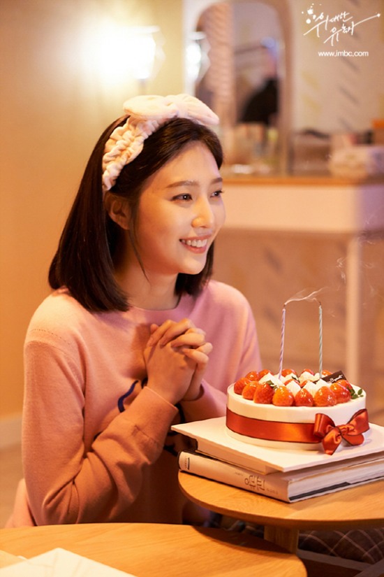 잇조이 이미지