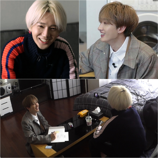 예성기획 이미지
