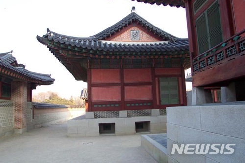 온돌 이미지