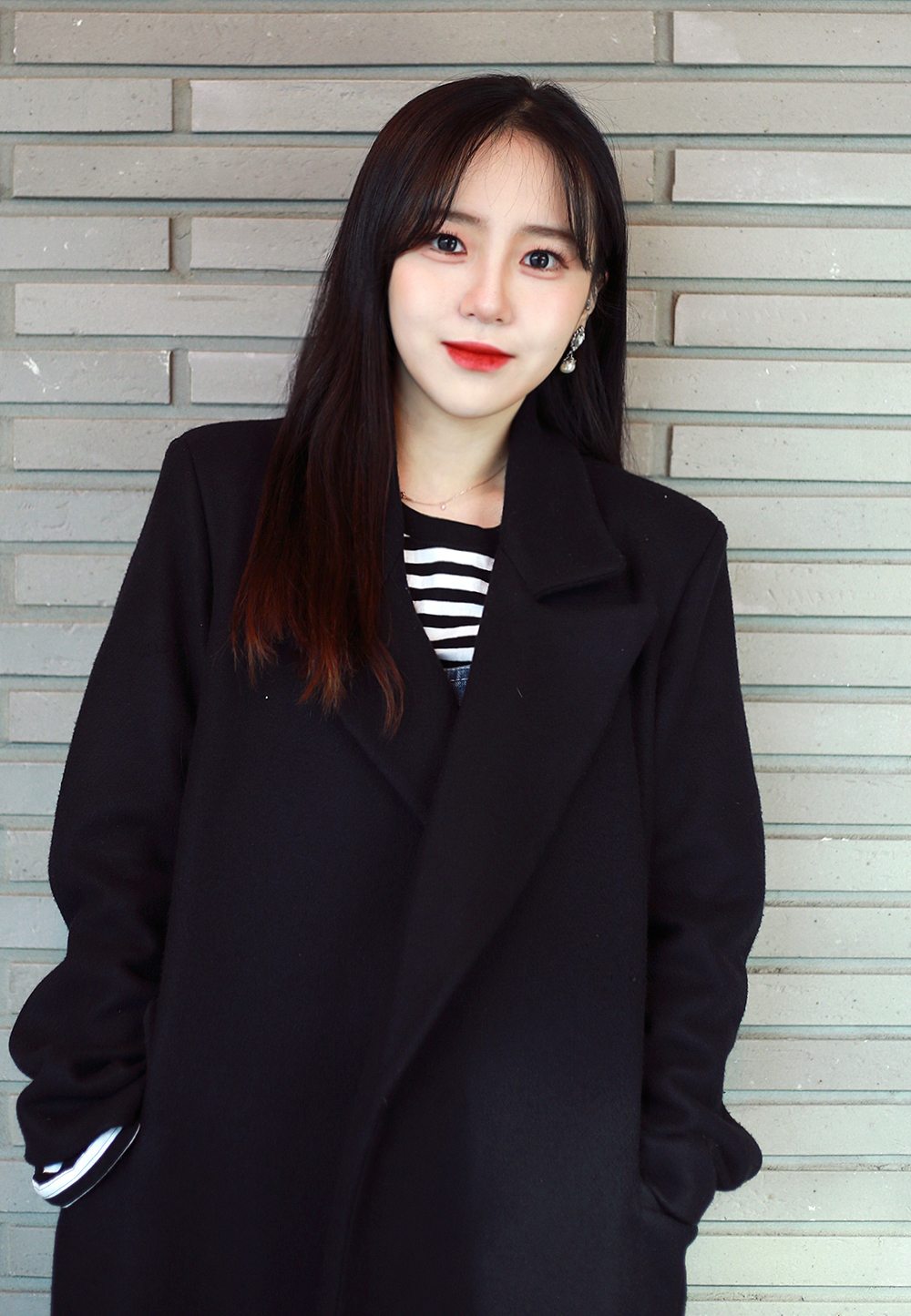 디렉터 이미지