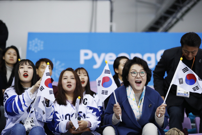 한여사한끼 이미지