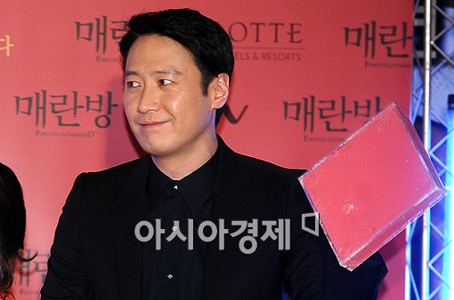 여명 이미지