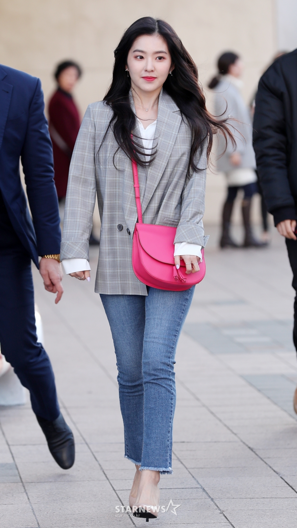예쁨그자체 이미지