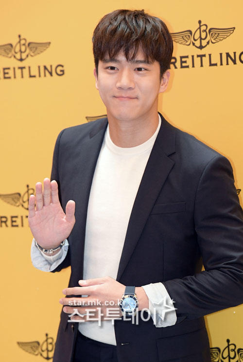 오피스헬퍼 이미지