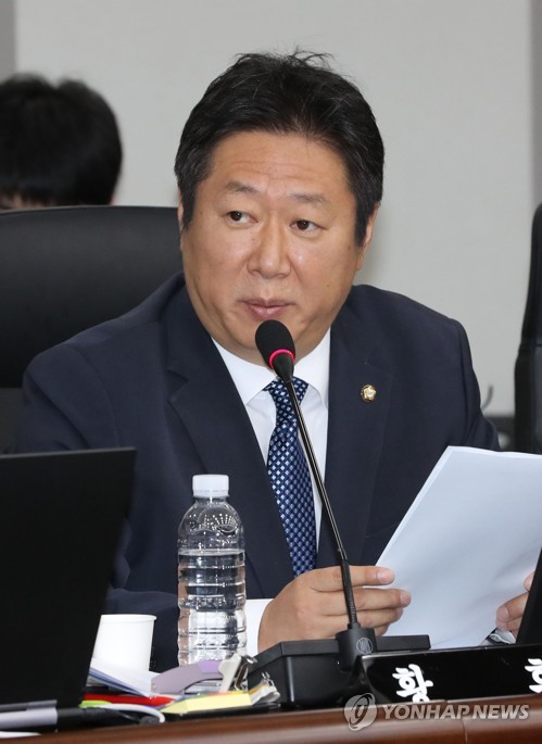 현건축설비 이미지