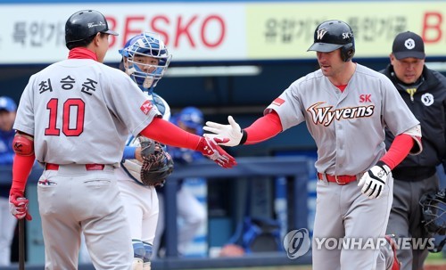 산체스 이미지