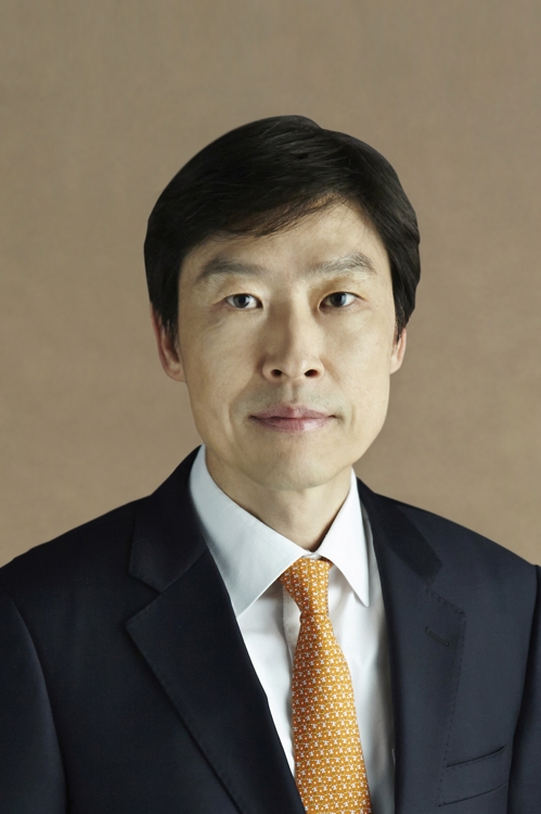 삼양석유 이미지