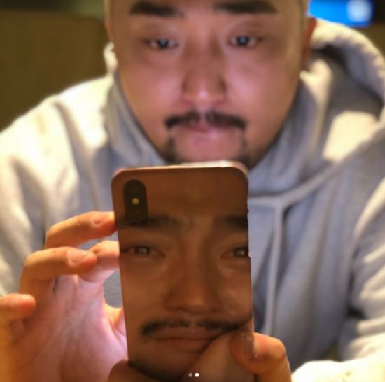 폰케이스 이미지