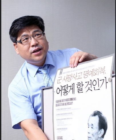 모텔비 이미지