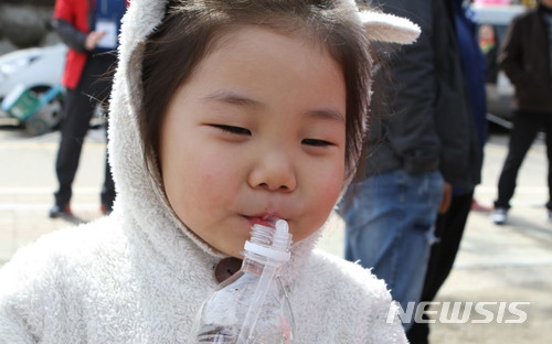 미산1리고로쇠마을 이미지