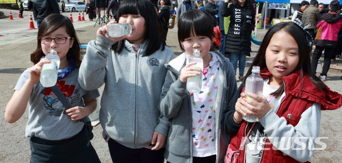 미산1리고로쇠마을 이미지