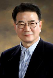 경성수선 이미지