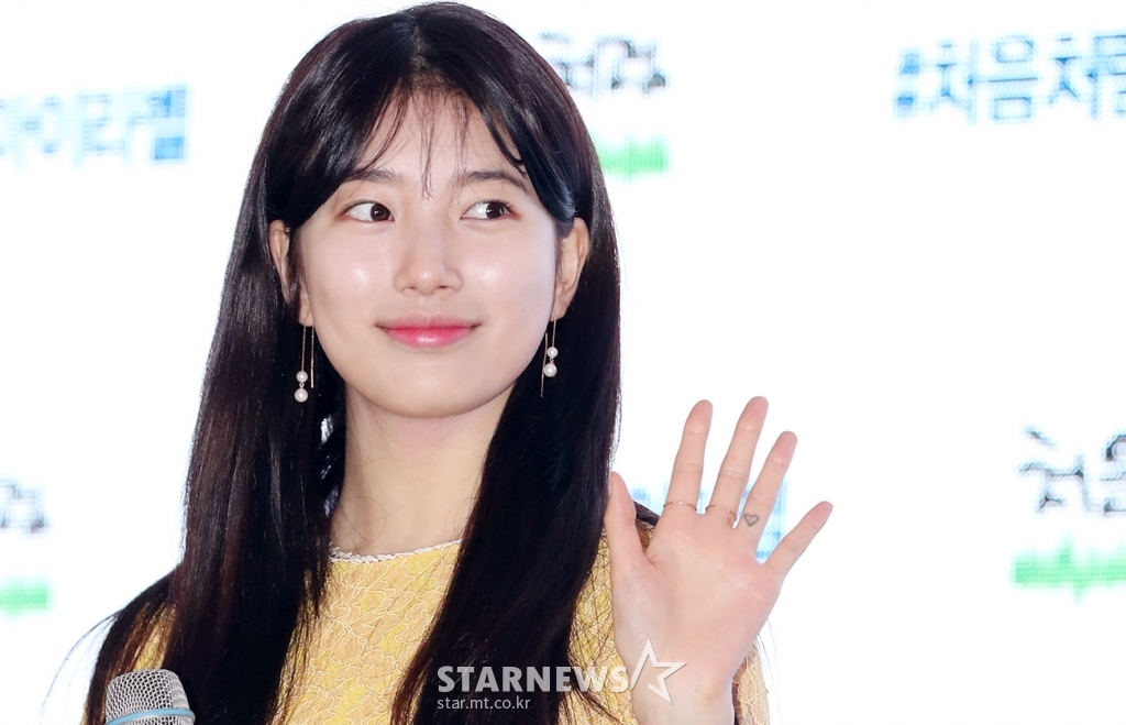 오늘도예쁘다 이미지