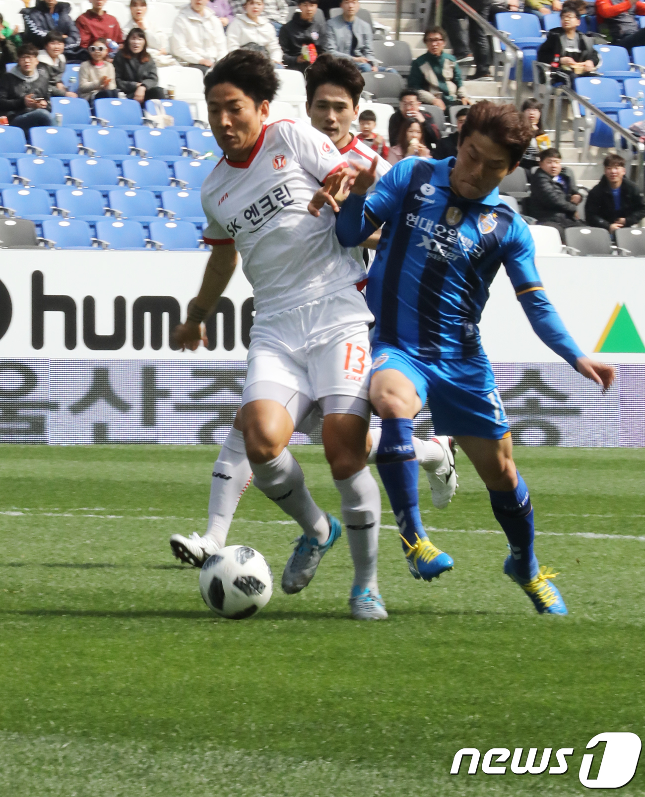 정운 이미지