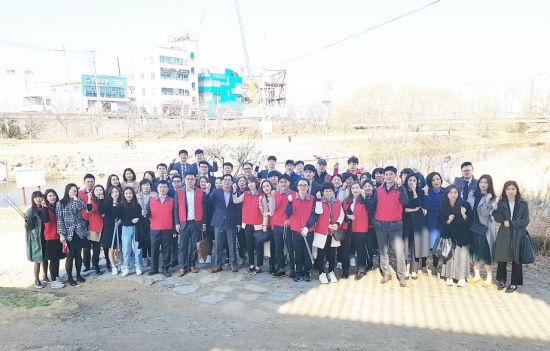 (주)신세계환경 이미지
