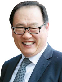 동성중기 이미지
