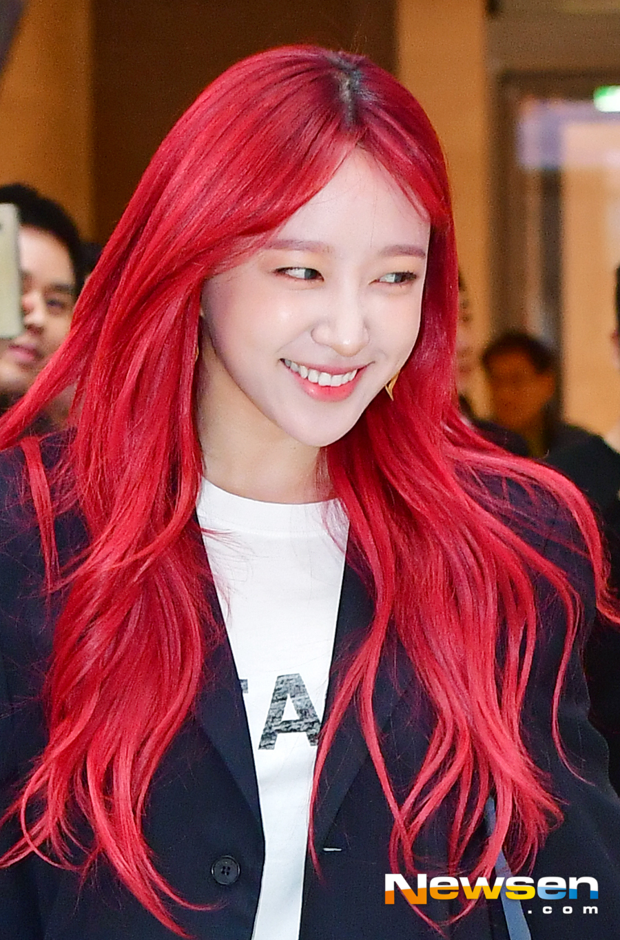 하니헤어 이미지