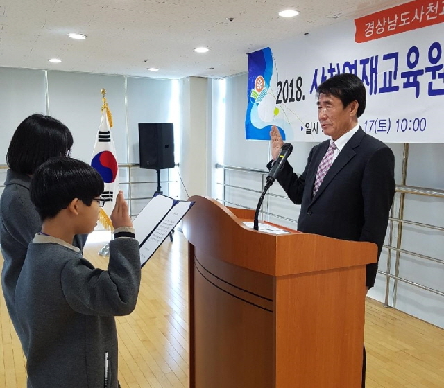 영재디자인 이미지
