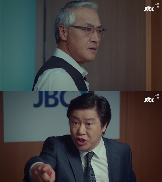 미스티 이미지