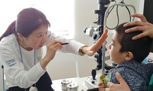 대우모텔 이미지